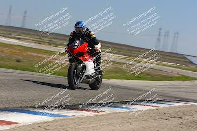 media/Mar-24-2025-2WTD (Mon) [[55b4b08488]]/A Group/12pm (Wheelie Bump)/